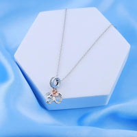 cier iLove Charms 925 Sterling Silver Birthday Charm 13 16 18 21 30 40 50 60 70 - 13th 16th 18th 21st 30th 40th 50th 60th 70th Heart Jewellery Love Gift