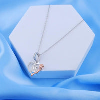 ilove Charms 925 Sterling Silver Birthday Charm 16th 18th 21st 30th 40th 50th 60th 70th 80th - 16 18 21 30 40 50 60 70 80 Heart with Rose