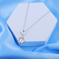 ilove Charms 925 Sterling Silver Birthday Charm 13 16 18 21 30 40 50 60 70 80 - 13th 16th 18th 21st 30th 40th 50th 60th 70th 80th