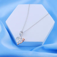 ilove Charms 925 Sterling Silver Birthday Charm 16th 18th 21st 30th 40th 50th 60th 70th 80th - 16 18 21 30 40 50 60 70 80 Heart with Rose