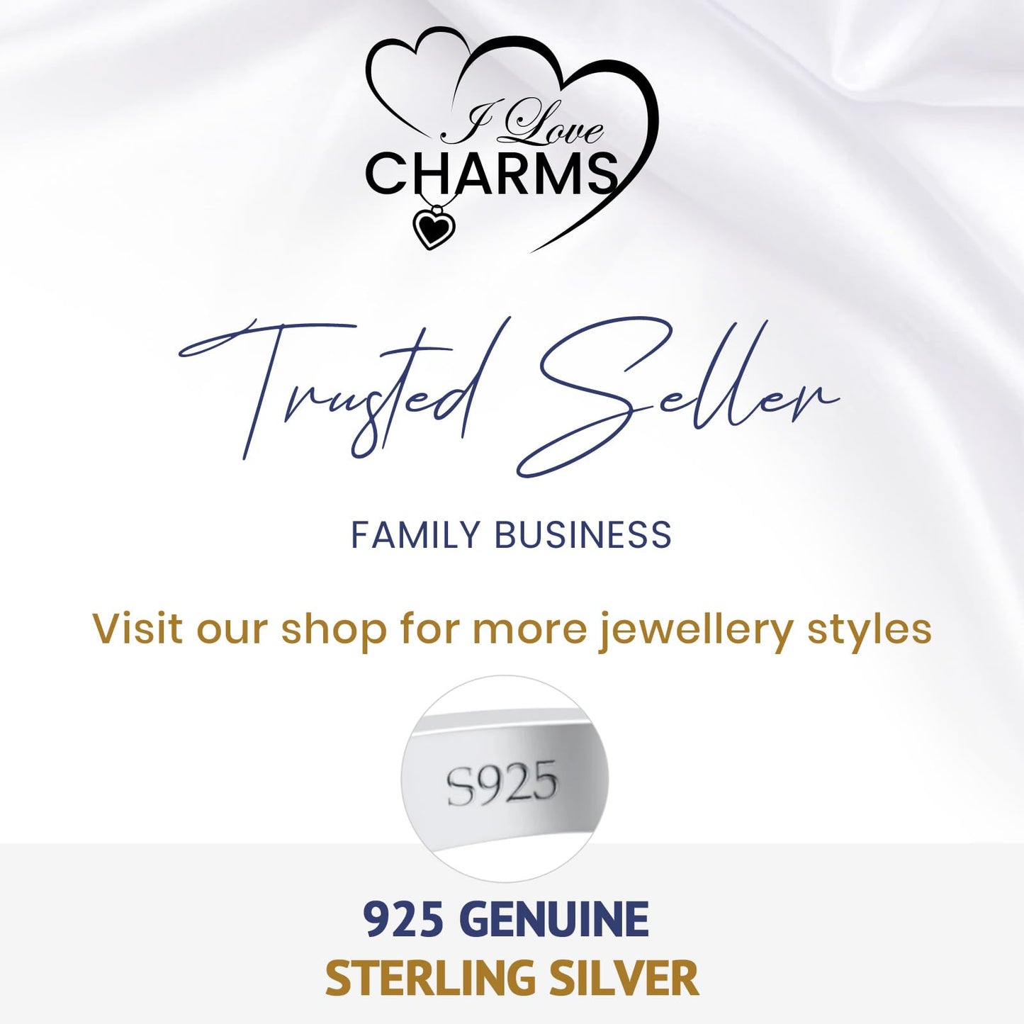 iLove Charms 925 Sterling Silver Charm Infant New Born Mommy of an Angel Bead for Mommy Mum Mother Heart Jewellery Love Gift